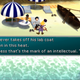 Illustration for article titled iFinal Fantasy VII/is Use of Dandy In Japanese Is Surprisingly Complexem/em